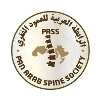 Pan Arab Spine Society Conference - PASS KSA logo - Similar company to Conference Organizing Bureau Cob