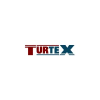 Turtex logo - Similar company to Turtex