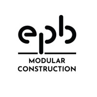 Epb Modular Construction Pty Ltd logo - Similar company to Sheerline Bespoke