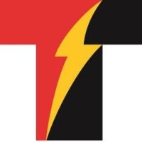 Titan Electric logo - Similar company to Rex Electric & Technologies, Llc