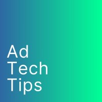 AdTech Tips logo - Similar company to Termino