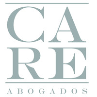 Cantu Reus Abogados logo - Similar company to Act Legal - One Stop Office For All Your Business & Legal Needs.