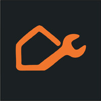 propagentic logo - Similar company to Teracent
