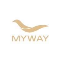 MYWAY Travel logo - Similar company to Open-Sky Gsa