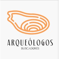 Arqueólogos Buscadores logo - Similar company to Plataforma Estatal De Profesionales De La Arqueología