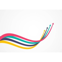Mediastreet_101 logo - Similar company to Learn Direct
