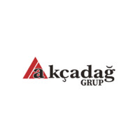 Akçadağ Grup logo - Similar company to Lode Exploration And Mining