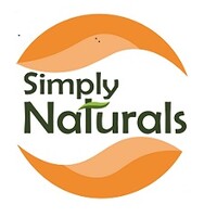 Simply Naturals Foods Pvt Ltd logo - Similar company to Kiso Group, Inc.