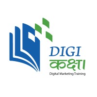 Digikaksha logo - Similar company to Plantee