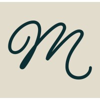Megan Mahfoud Studio