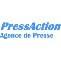 Press Action logo - Similar company to Terminus