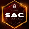 Student Activity Council (SAC) logo - Similar company to Bur Oak Secondary School