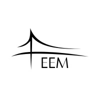 Equal Energy Mobility logo - Similar company to Sitnet Llc