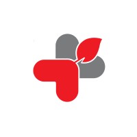 Origin College logo - Similar company to Possajob Dev Congo
