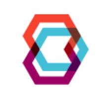 Diamérica logo - Similar company to Cnt Uruguay