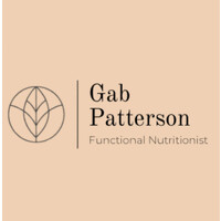 Gab Patterson Nutrition