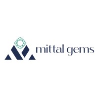Mittal Gems