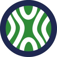 The Land Trust logo - Similar company to Privilegehr