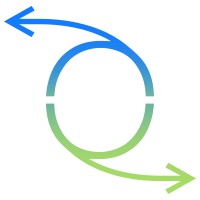 Evolium Technologies logo - Similar company to Cleantechalps