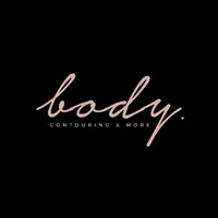 Body Contouring & More logo - Similar company to Dunamis Digital Media
