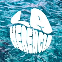 La Herencia Shop logo - Similar company to Techila - Digital Lab For Brands