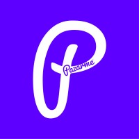 Pazarme logo - Similar company to Encap Sdn Bhd