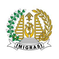 Kantor Imigrasi Kelas I Manado logo - Similar company to Mpmeta By Manadopost