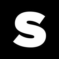 SkinShop.ie