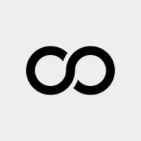 iGriff logo - Similar company to Longevity Lifestyle Club