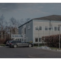 Psykolognet