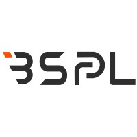 Buck Softech Private Limited logo - Similar company to Global Webify