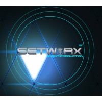SETWORX Event:Production logo - Similar company to The Technology
