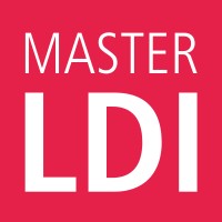 Leadership in digitaler Innovation logo - Similar company to Kombinat – Agentur Für Informationsgestaltung Gmbh