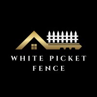 White Picket Fence Holdings logo - Similar company to Arcem Advisory