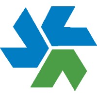 Pulsafeeder Engineered Products logo - Similar company to Parlec Llc.