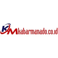Kabar Manado