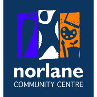 Norlane Community Centre logo - Similar company to Evocca College