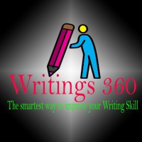 Writings 360