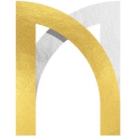 Mindificient Solutions Pvt. Ltd. logo - Similar company to Titlebees