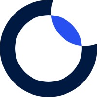Site360 logo - Similar company to Data Science And Analytics Club