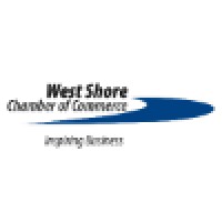 West Shore Chamber of Commerce logo - Similar company to Technology Solutions Associates Llc