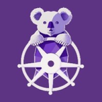 Koala Ops logo - Similar company to Cherrypick Consulting