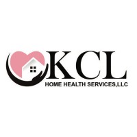 KCL Home Health Services, LLC logo - Similar company to Care Collective