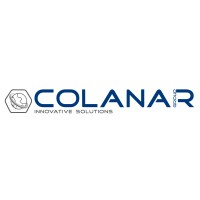 COLANAR GmbH logo - Similar company to Addtronics