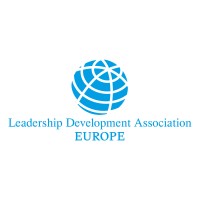 LDA Europe logo - Similar company to Lda Digital Solutions L.L.C.
