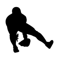 High School Baseball Network, Inc. logo - Similar company to Fndm90