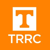 Tennessee Reading Research Center logo - Similar company to Dcps Reading Clinic