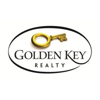 Golden Key Realty logo - Similar company to Jack White Commercial