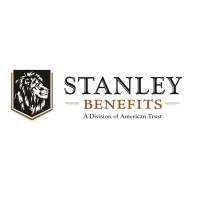 Stanley Benefit Services