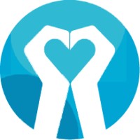 Grupo AAPVR logo - Similar company to Tostes E Diniz